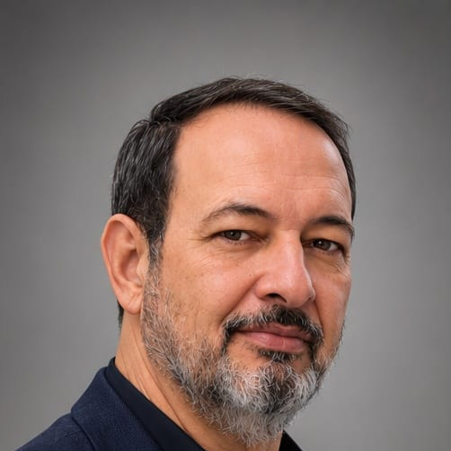 Santana Júnior