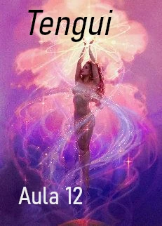 Tengui 12