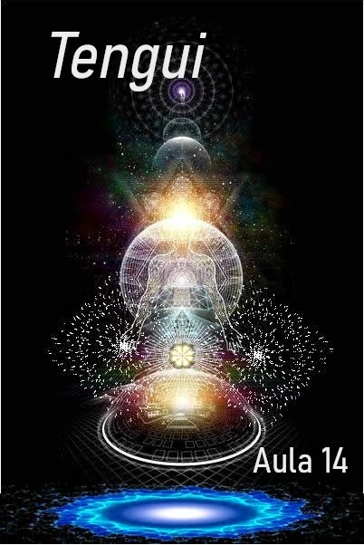 Tengui 14