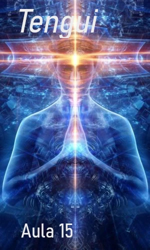 Tengui 15