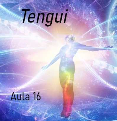 Tengui 16