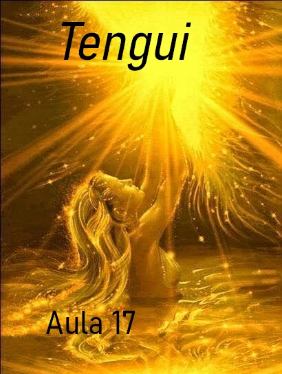 Tengui 17