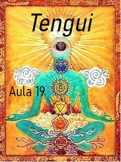 Tengui 19