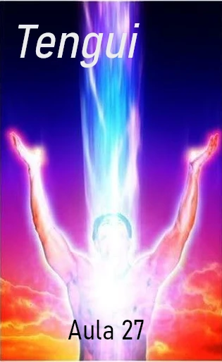 Tengui 27