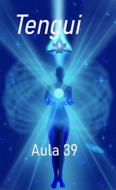 Tengui 39