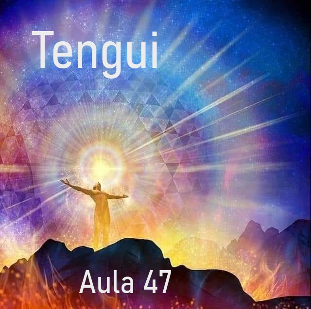 Tengui 47