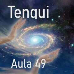 Tengui 49