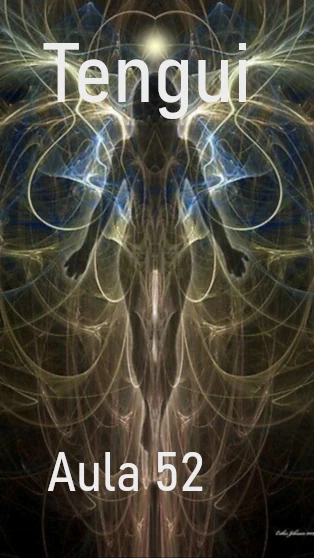 Tengui 52