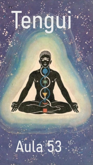 Tengui 53