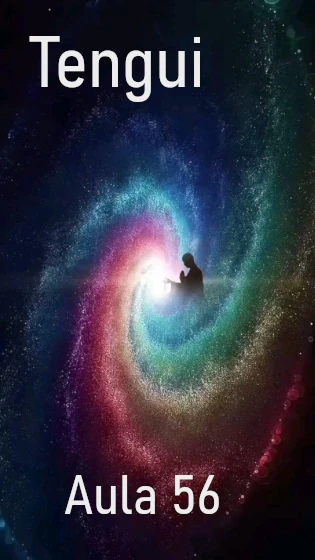 Tengui 56