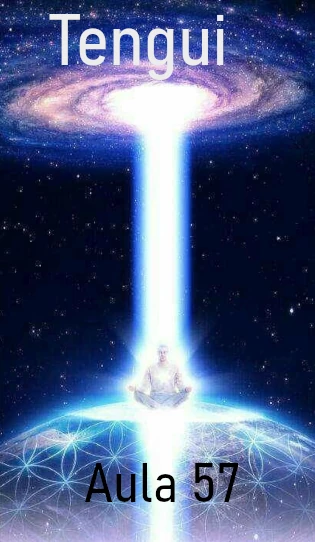 Tengui 57
