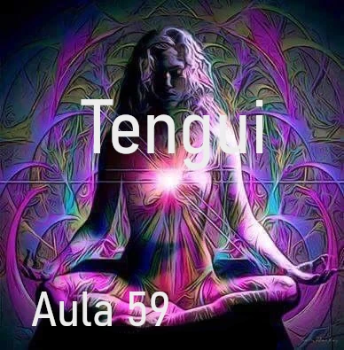 Tengui 59