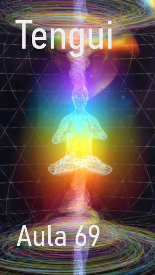 Tengui 69