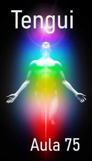 Tengui 75