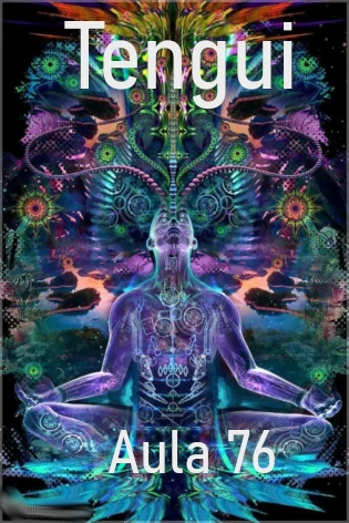 Tengui 76