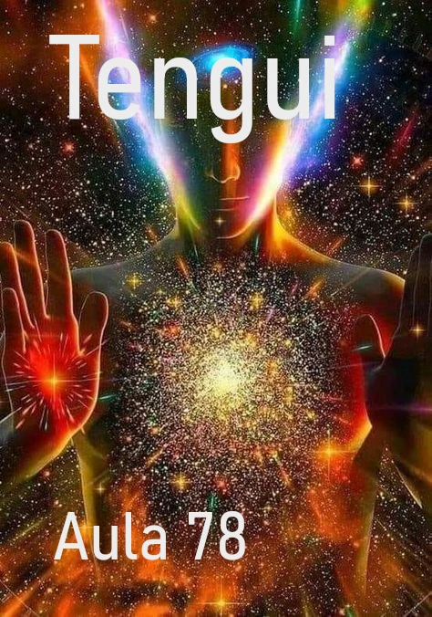 Tengui 78