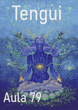 Tengui 79
