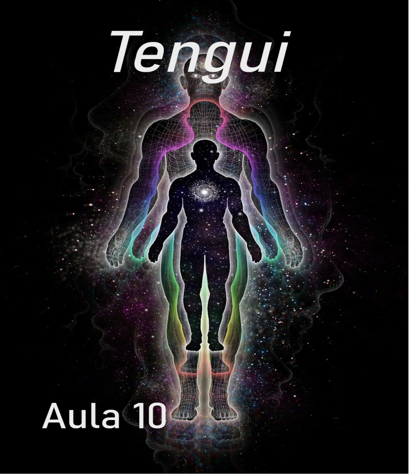 Tengui 10a