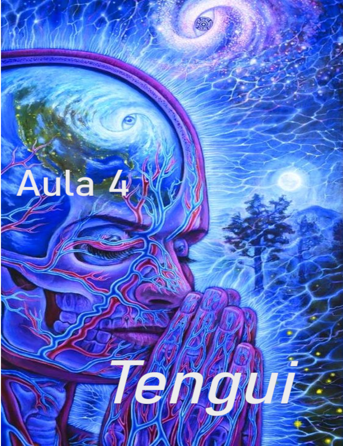 Tengui 4b