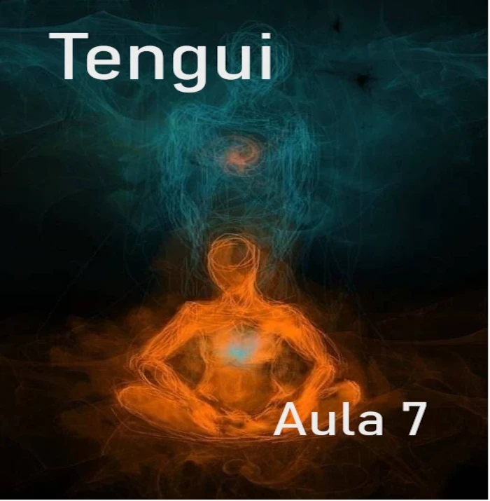 Tengui 7a